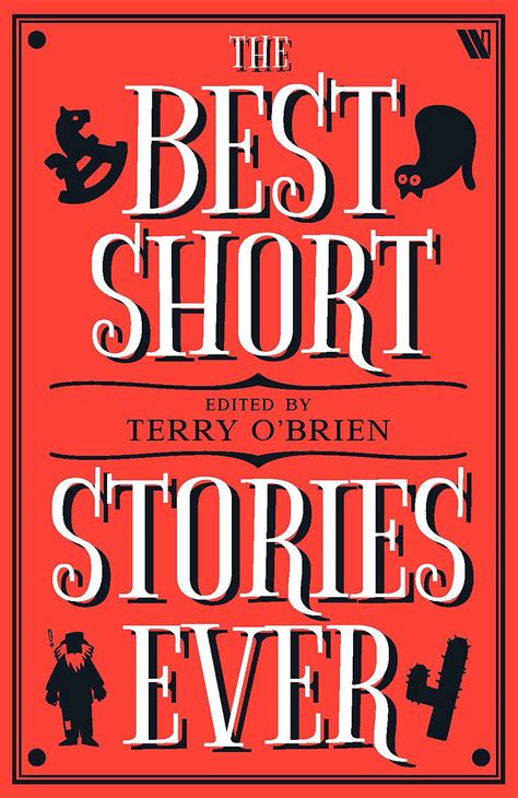 Best Story.